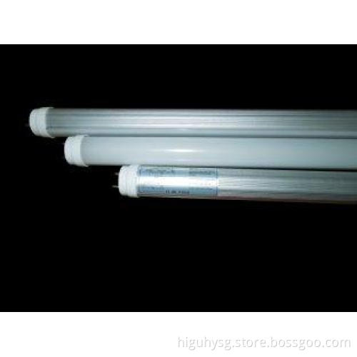 Indoor T8 SMD 17 W GU13 Led Fluorescent Tube Lighting in Di